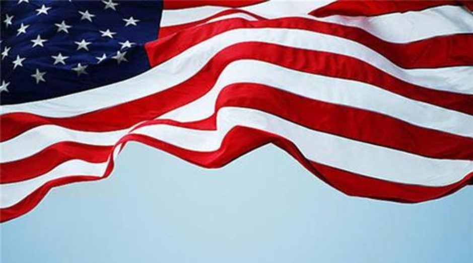 美国商标转让注意事项和时间