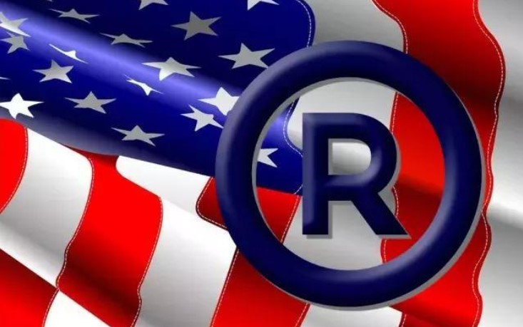 美国商标转让注意事项和时间