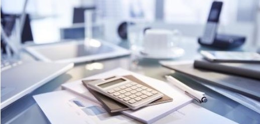 国际商标注册有什么作用？