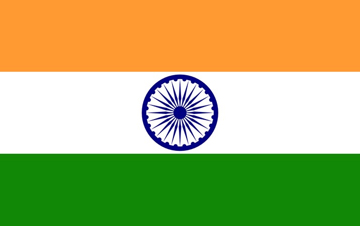 印度注册商标的常见问题