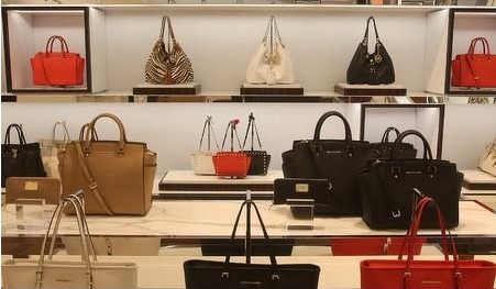 箱包商标转让的费用和流程