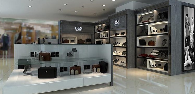 箱包商标转让的费用和流程