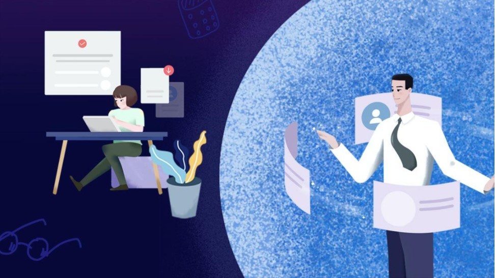 闲置商标转让流程