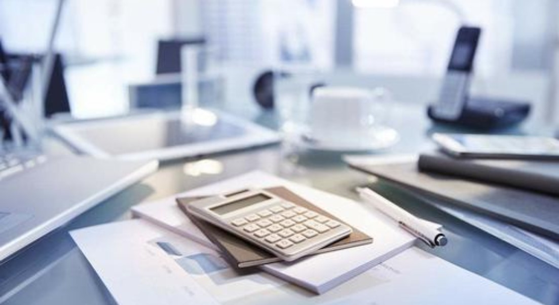 商标转让有哪几种形式