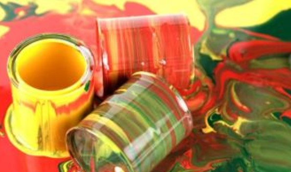 第二类商标转让要多少钱