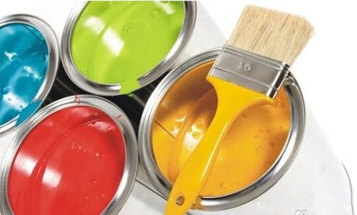 第二类商标转让要多少钱