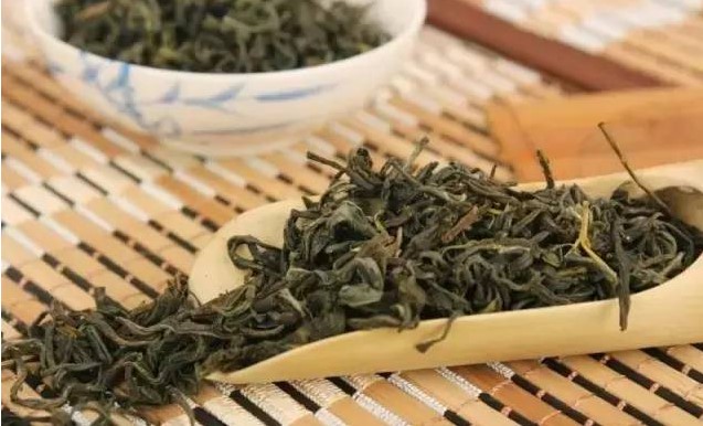茶叶行业商标注册类别