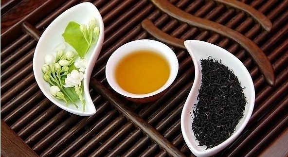 茶叶行业商标注册类别