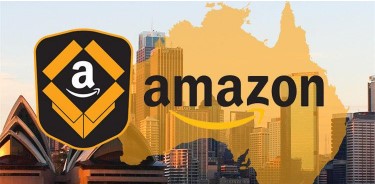 亚马逊卖家为何要拥有国际商标