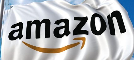 亚马逊卖家为何要拥有国际商标