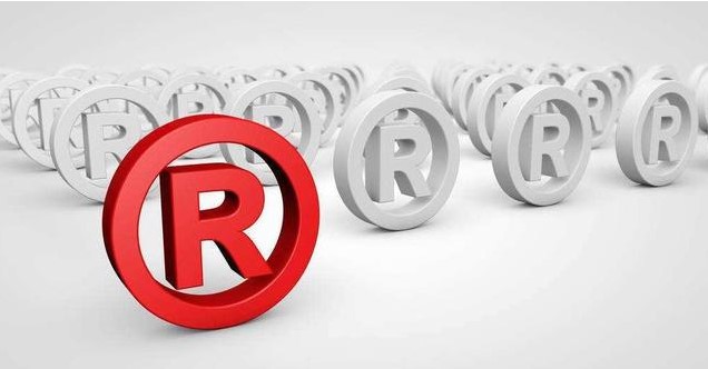 商标转让后多久可以再次转让