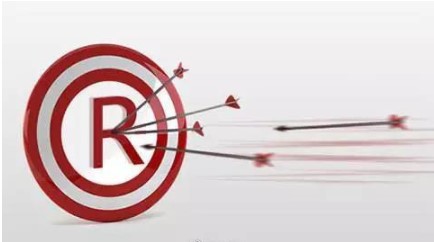 如何保护注册商标