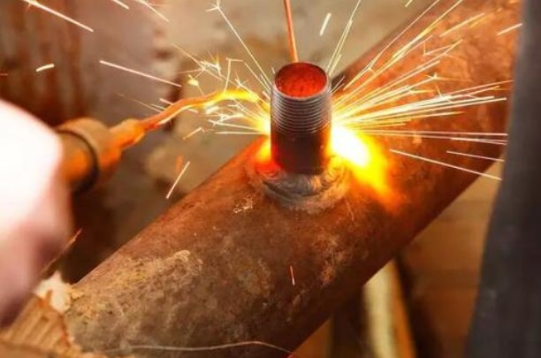 第6类商标转让流程