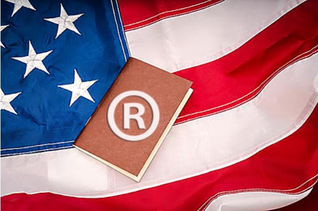 美国商标转让要求