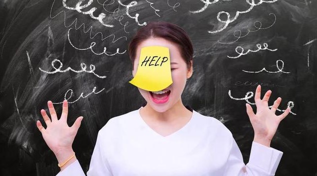 补办商标注册证需要什么材料