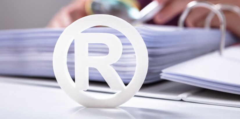 共有商标转让怎么办