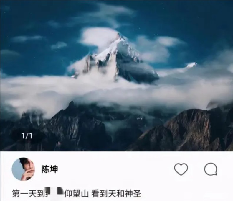 陈坤被判图片侵权