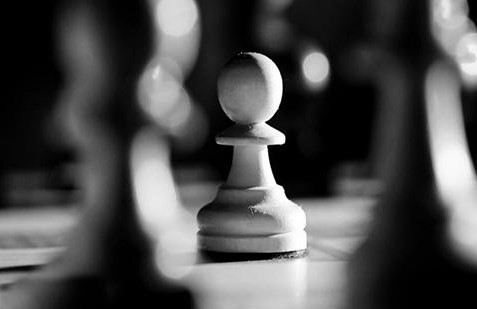 商标许可和商标转让的区别