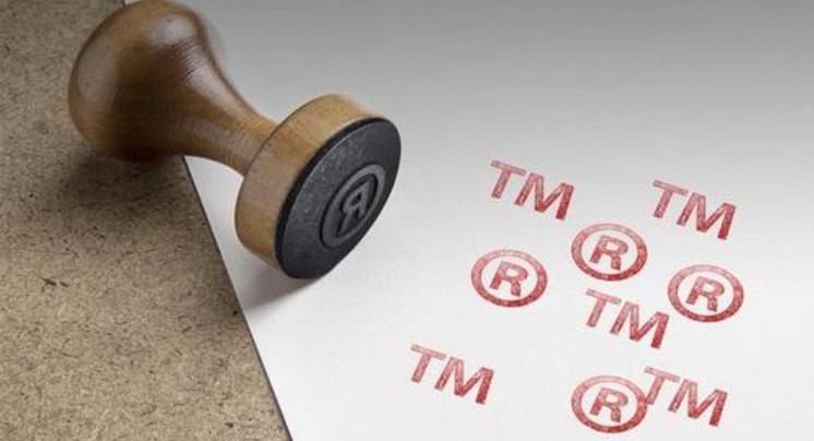 商标R和C和TM表示什么