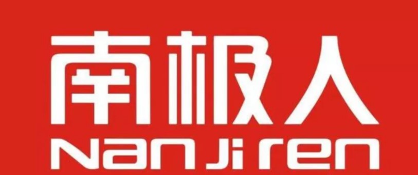 卖商标一年获利13亿