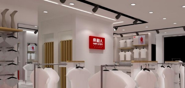 卖商标一年获利13亿