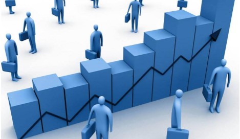 商标转让为什么会失败