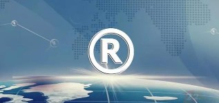 商标转让为什么会失败