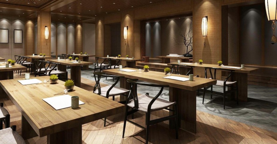 餐饮商标转让应了解哪些内容