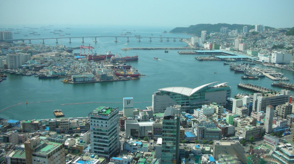 商标在韩国被抢注的应对