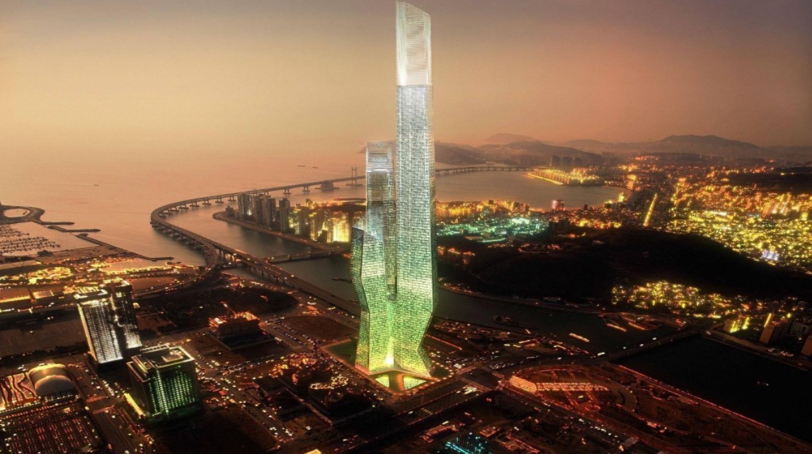 商标在韩国被抢注的应对