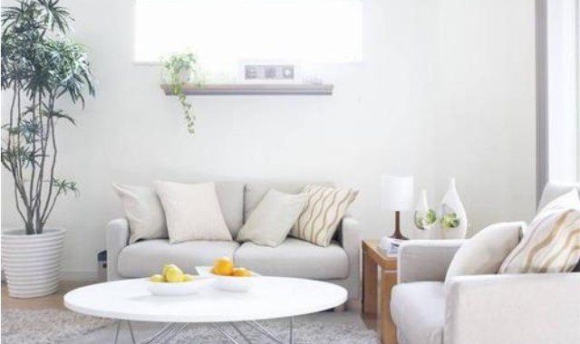 家居行业商标注册类别