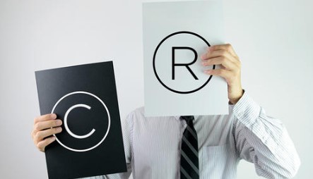 注册商标可以同名吗