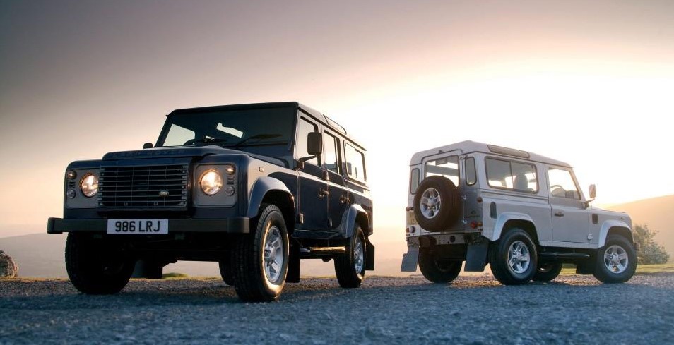 汽车行业商标注册流程