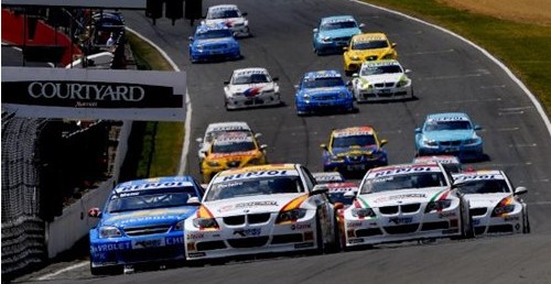 汽车行业商标注册流程