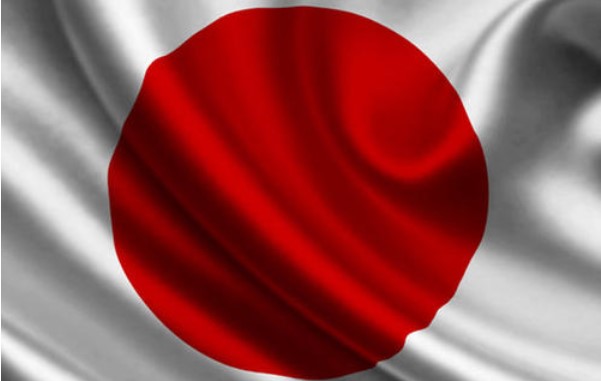 日本商标注册流程和所需材料