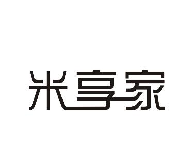 米享家