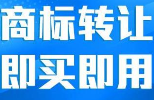 第24类商标交易包括哪些