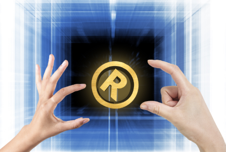 如何快速获得商标