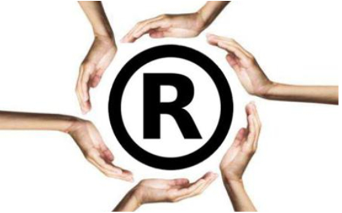 商标局在哪，可以亲自办理商标转让吗