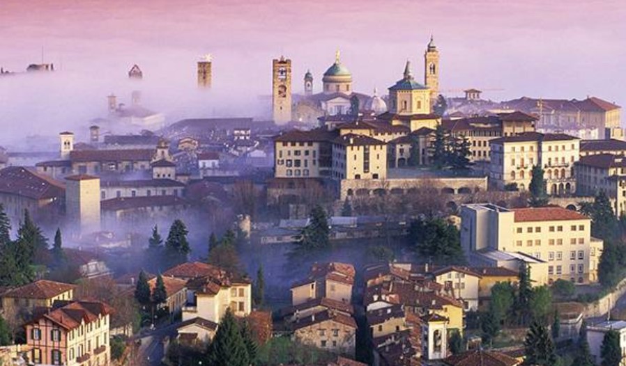 意大利商标注册的程序