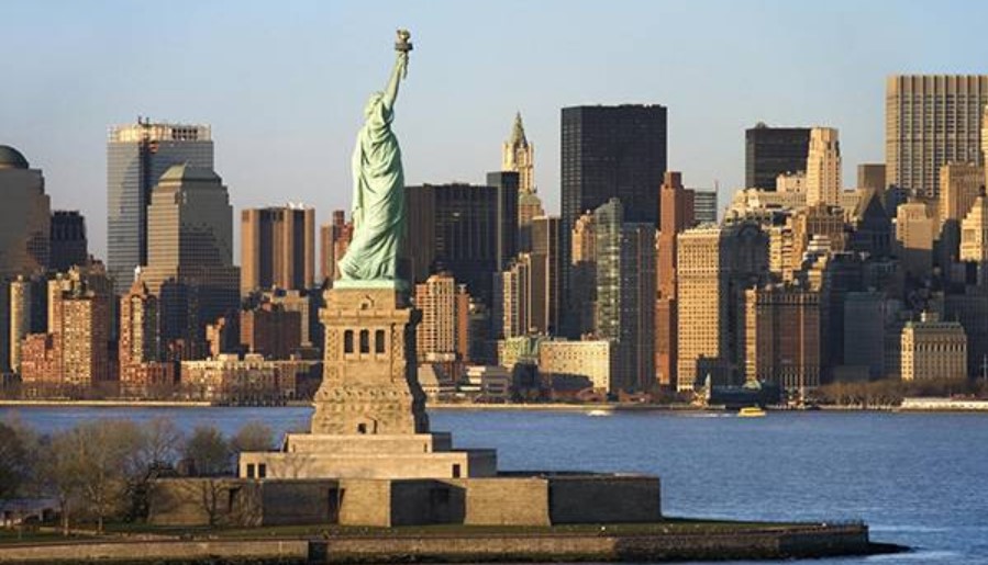 购买美国商标有什么好处