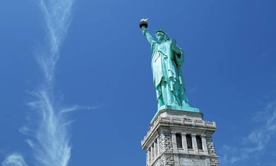 购买美国商标有什么好处