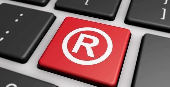 营业执照注销后商标怎么办