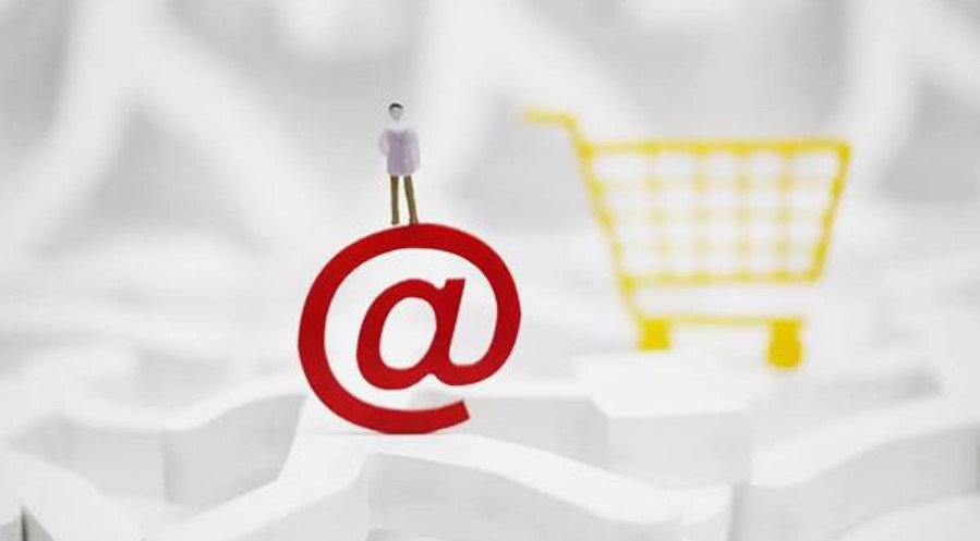 商标转让前应检查哪些内容