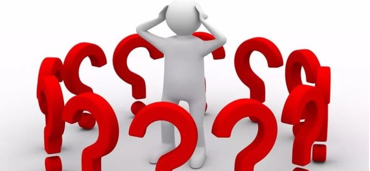 商标转让前应检查哪些内容