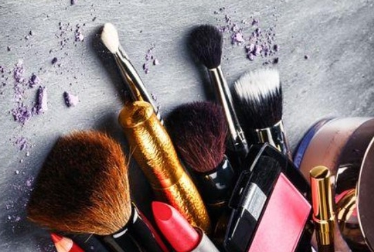 化妆品商标转让类别和流程