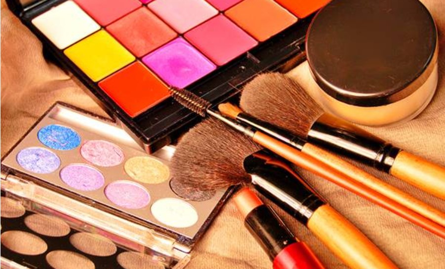 化妆品商标转让类别和流程