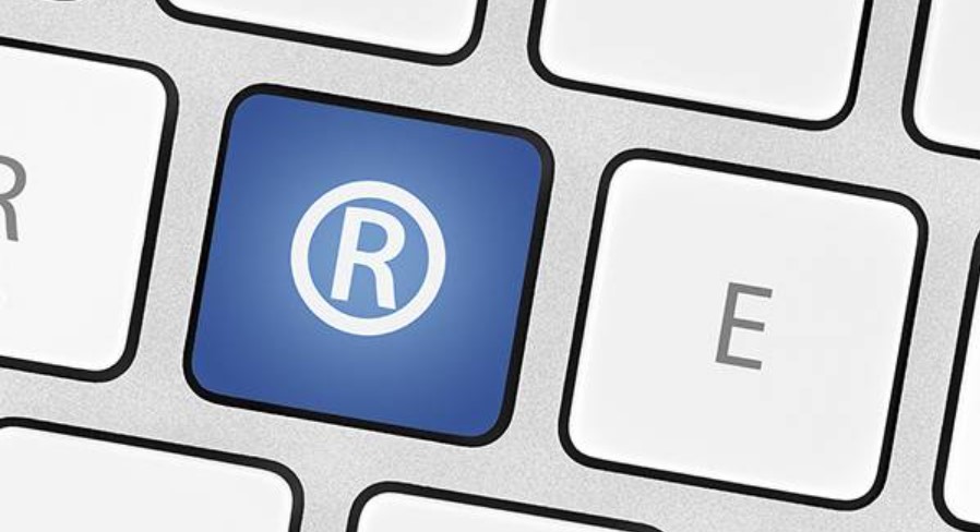 品牌商标转让被驳回原因