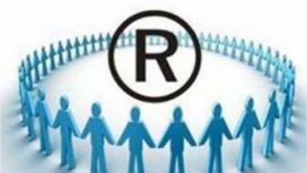 品牌商标转让被驳回原因