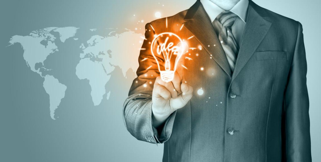 深圳商标转让所需材料和流程